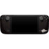Cartoon Network Powerpuff Girls Neon Steam Deck Handheld Gaming Computer Skin