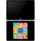 Cartoon Network Powerpuff Girls Neon Surface Go Skin