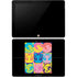 Cartoon Network Powerpuff Girls Neon Surface Go Skin