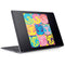 Cartoon Network Powerpuff Girls Neon Surface Laptop 2 Skin