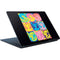 Cartoon Network Powerpuff Girls Neon Surface Laptop Skin