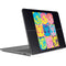 Cartoon Network Powerpuff Girls Neon Surface Laptop Studio Skin