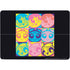 Cartoon Network Powerpuff Girls Neon Surface Laptop Studio Skin