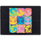 Cartoon Network Powerpuff Girls Neon Surface Pro 8 Skin