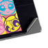 Cartoon Network Powerpuff Girls Neon Surface Pro 8 Skin