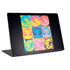 Cartoon Network Powerpuff Girls Neon Universal Laptop 11in (8.8 x 6.2in) Skin