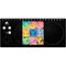 Cartoon Network Powerpuff Girls Neon Xbox Adaptive Controller Skin
