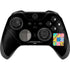 Cartoon Network Powerpuff Girls Neon Xbox Elite Wireless Controller Series 2 Skin