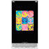 Cartoon Network Powerpuff Girls Neon Xbox Series S Bundle Skin