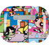 Cartoon Network Powerpuff Girls Patches Apple AirPods Pro Skin