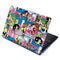 Cartoon Network Powerpuff Girls Patches Aspire R11 11.6in Skin