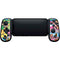 Cartoon Network Powerpuff Girls Patches Backbone One for iPhone Game Controller Skin