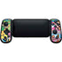 Cartoon Network Powerpuff Girls Patches Backbone One for iPhone Game Controller Skin