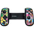 Cartoon Network Powerpuff Girls Patches Backbone One for iPhone Game Controller Skin