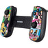 Cartoon Network Powerpuff Girls Patches Backbone One for iPhone Game Controller Skin