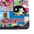 Cartoon Network Powerpuff Girls Patches Dell Vostro Skin