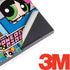 Cartoon Network Powerpuff Girls Patches HP Envy Skin