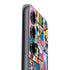 Cartoon Network Powerpuff Girls Patches Galaxy A14 5G Skin