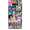 Cartoon Network Powerpuff Girls Patches Galaxy Note 9 Skin