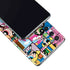Cartoon Network Powerpuff Girls Patches Galaxy S20 Fan Edition Skin