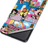 Cartoon Network Powerpuff Girls Patches Galaxy S21 Ultra 5G Skin