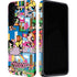 Cartoon Network Powerpuff Girls Patches Galaxy S22 Plus Pro Case