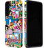 Cartoon Network Powerpuff Girls Patches Galaxy S22 Pro Case