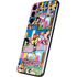 Cartoon Network Powerpuff Girls Patches Galaxy S22 Skin
