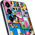 Cartoon Network Powerpuff Girls Patches Galaxy S22 Skin