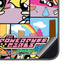 Cartoon Network Powerpuff Girls Patches Galaxy S23 FE Skin