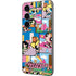 Cartoon Network Powerpuff Girls Patches Galaxy S23 Skin