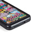Cartoon Network Powerpuff Girls Patches Galaxy S23 Waterproof Case