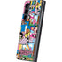 Cartoon Network Powerpuff Girls Patches Galaxy Z Fold5 5G Skin
