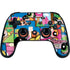 Cartoon Network Powerpuff Girls Patches Google Stadia Controller Skin