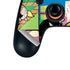 Cartoon Network Powerpuff Girls Patches Google Stadia Controller Skin