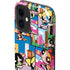 Cartoon Network Powerpuff Girls Patches iPhone 12 Impact Case