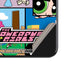 Cartoon Network Powerpuff Girls Patches iPhone SE (2nd & 3rd Gen) Skin
