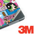 Cartoon Network Powerpuff Girls Patches Notebook 9 Pro 13in (2017) Skin
