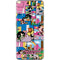 Cartoon Network Powerpuff Girls Patches OnePlus 7 Pro Skin