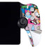 Cartoon Network Powerpuff Girls Patches PlayStation Portal Remote Player Skin