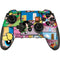 Cartoon Network Powerpuff Girls Patches PlayStation Scuf Vantage 2 Controller Skin