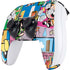 Cartoon Network Powerpuff Girls Patches PS5 Controller Skin