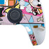 Cartoon Network Powerpuff Girls Patches PS5 Controller Skin