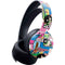Cartoon Network Powerpuff Girls Patches PULSE 3D Wireless Headset for PS5 Skin