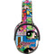 Cartoon Network Powerpuff Girls Patches Skullcandy Venue Skin