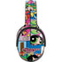 Cartoon Network Powerpuff Girls Patches Skullcandy Venue Skin