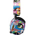 Cartoon Network Powerpuff Girls Patches SteelSeries Arctis 3 Skin