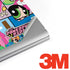 Cartoon Network Powerpuff Girls Patches Surface Book 2 13.5in Skin