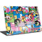 Cartoon Network Powerpuff Girls Patches Surface Laptop 4 15in Skin