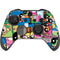 Cartoon Network Powerpuff Girls Patches Xbox Elite Wireless Controller Series 2 Skin